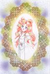  chibiusa sailor_moon tagme takeuchi_naoko 