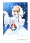  hinoue_itaru kamikita_komari key little_busters! tagme 