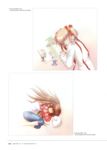  hinoue_itaru kamikita_komari key little_busters! na-ga natsume_rin 