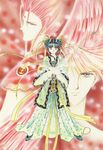  fushigi_yuugi suzaku tamahome watase_yuu yuuki_miaka 