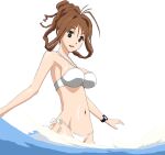 anime_coloring highres non-web_source tagme 