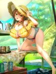  emoi_do miko_92 no_bra odadadada pantsu yuzuki_chisato 