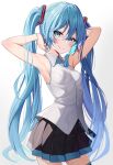  bibboss39 hatsune_miku tagme vocaloid 