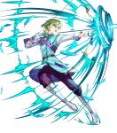  fire_emblem fire_emblem:_seima_no_kouseki fire_emblem_heroes heels innes nintendo tagme transparent_png weapon 