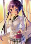  gochuumon_wa_usagi_desu_ka? kurou_(quadruple_zero) tagme 