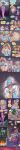 absurd_res age_regression agere alolan_form alolan_raichu canid canine canis clothing diaper domestic_dog dustyerror eevee eyewear female fox gender_transformation generation_1_pokemon generation_3_pokemon generation_7_pokemon glasses hat headgear headwear hi_res hoodie human jirachi legendary_pokemon long_image magic_user maletofemale mammal mtf nintendo pamp pamper pokemon pokemon_(species) raichu regional_form_(pokemon) rodent tall_image topwear trans_(lore) trans_woman_(lore) transformation witch witch_costume witch_hat