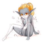  cum lowres midna pointy_ears solo sweat the_legend_of_zelda the_legend_of_zelda:_twilight_princess 
