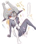  cum lowres midna pointy_ears solo the_legend_of_zelda the_legend_of_zelda:_twilight_princess 