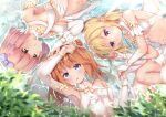  aliasing princess_connect! tagme_(artist) tagme_(character) 