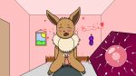  &lt;3 bed bedroom blush bodily_fluids cowgirl_position cum cum_inside duo eevee eeveelution ejaculation eyes_closed female female_focus female_on_top female_penetrated feral first_person_view from_front_position furniture genital_fluids genitals hi_res impregnation inside internal internal_pov interspecies japanese_text looking_pleasured male male/female male_on_bottom male_penetrating male_penetrating_female motion_lines nintendo on_bottom on_top penetration penile penile_penetration penis penis_in_pussy pok&eacute;mon pok&eacute;mon_(species) pussy raian sex solo_focus sound_effects text translated umbreon uterus vaginal vaginal_penetration video_games 