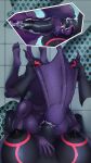 5_toes abs absurd_res alien alien_(franchise) alien_humanoid anthro balls balls_on_face big_balls big_breasts big_dom_small_sub big_penis black_body bodily_fluids breasts bulge claws cum cum_drip cum_in_mouth cum_inside cumshot cutaway deep_penetration deep_throat dominant dripping drooling duo ejaculation eyeless face_fucking fangs feet first_person_view forced genital_fluids genitals grabbing_head gynomorph gynomorph/gynomorph gynomorph_penetrated gynomorph_penetrating gynomorph_penetrating_gynomorph gynomorph_penetrating_intersex head_grab hi_res huge_penis humanoid humanoid_genitalia humanoid_penis internal internal_oral intersex intersex/intersex intersex_penetrated intersex_penetrating intersex_penetrating_gynomorph intersex_penetrating_intersex irrumatio ka&#039;lit_(tornado345) kneeling larger_gynomorph larger_intersex lips long_penis long_tongue messy mia_(xxxstxxx) monster muscular muscular_anthro muscular_intersex nails neck_bulge neverneverland nipples nude open_mouth oral oral_penetration penetration penile penis pinned raised_tail ridged_penis saggy_balls saliva sex sharp_nails sharp_teeth sitting size_difference smaller_penetrated submissive submissive_intersex tail talons teeth thick_penis thick_thighs toe_claws toes tongue tongue_out x-ray_view xenomorph xenomorph_queen