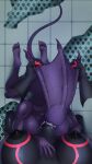 5_toes abs absurd_res alien alien_(franchise) alien_humanoid anthro big_breasts big_dom_small_sub big_penis black_body bodily_fluids breasts bulge claws cum cum_drip cum_in_mouth cum_inside deep_penetration deep_throat dominant dripping duo eyeless face_fucking fangs feet first_person_view forced genital_fluids genitals grabbing_head gynomorph gynomorph/gynomorph gynomorph_penetrated gynomorph_penetrating gynomorph_penetrating_gynomorph gynomorph_penetrating_intersex head_grab hi_res huge_penis humanoid humanoid_genitalia humanoid_penis intersex intersex/intersex intersex_penetrated intersex_penetrating intersex_penetrating_gynomorph intersex_penetrating_intersex irrumatio ka&#039;lit_(tornado345) kneeling larger_gynomorph larger_intersex lips long_penis mia_(xxxstxxx) monster muscular muscular_anthro muscular_intersex nails neck_bulge neverneverland nipples nude open_mouth oral oral_penetration penetration penile penis pinned precum raised_tail ridged_penis saliva sex sharp_nails sharp_teeth sitting size_difference smaller_penetrated submissive submissive_intersex tail talons teeth thick_penis thick_thighs toe_claws toes xenomorph xenomorph_queen