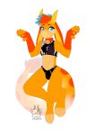  absurd_res dragon girly hi_res male ota_dragonclaw rubber solo zowato 