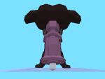 2d_animation 3d_(artwork) 3d_animation 4:3 ace_giant_otter_(samichott) animal_genitalia animal_penis animated anthro balls big_penis bodily_fluids bouncing_balls cum cum_on_penis cum_while_penetrated digital_media_(artwork) ejaculation equine_genitalia equine_penis erection genital_fluids genitals giant_otter handstand huge_penis loop low_poly male mammal masturbation mustelid otter penetration penis rear_view river_otter samichott_(artist) sex_toy sex_toy_insertion solo sounding_rod thick_thighs urethral urethral_bulge urethral_masturbation urethral_penetration