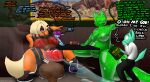 absurd_res afro alectrona_(daletfours) animal_genitalia animal_penis anthro arcanine areola aroused ball_flap balls belly big_areola big_balls big_belly big_breasts big_moobs big_nipples big_penis big_tail black_clothing black_footwear black_shoes blue_body blue_eyes blue_skin bodily_fluids booth_seating bottomwear breasts brown_clothing brown_footwear brown_shoes canid canine canine_genitalia canine_penis churning_balls clenching_balls clothed clothing clothing_around_one_leg collared_shirt daletfours dialogue dress_shirt eeveelution erection erection_under_clothing erection_under_pants fangs female food footwear framed_picture fur furniture generation_1_pokemon genital_fluids genitals glistening glistening_body glistening_genitalia glistening_penis glowing glowing_breasts goo_creature goo_dragon green_body green_fur gynomorph hair hair_over_eyes hi_res honeydew_(daletfours) huge_areola huge_balls huge_breasts huge_penis huge_tail hyper hyper_genitalia hyper_penis in_heat inside intersex ketchup male mammal mature_gynomorph mature_intersex menu moobs mostly_nude nintendo nipples nude open_mouth orange_body orange_fur overweight overweight_anthro overweight_gynomorph overweight_intersex overweight_male pants partially_clothed penis pokemon pokemon_(species) precum precum_spurt precum_squirt profanity public public_erection public_exposure public_nudity purple_clothing purple_hair purple_underwear restaurant salt_shaker shalaal_(daletfours) shirt shocked shoes short_hair sitting slacks smile sneakers steam surprised surprised_expression table tail tan_hair tank_top teeth thick_thighs threatening_rape throbbing throbbing_penis tongue tongue_out topwear translucent translucent_body underwear underwear_around_ankle underwear_around_one_leg underwear_down vaporeon vein veiny_balls veiny_penis yellow_clothing yellow_shirt yellow_topwear
