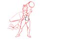 16:9 aircraft airplane animated anthro barrel belly big_belly bomber breasts butt digital_media_(artwork) dive feedee feeder feederism feeding feet female german hi_res hungry inflation jiggling living_aircraft living_machine living_vehicle machine monoplane obese organs overweight propeller short_playtime solo stomach stuffing stuka tail thick_thighs thristy throwing top_kek_m9 vehicle weight_gain widescreen wobble world_war_2