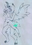 absol absurd_res ahegao animal_genitalia animal_penis anthro anthro_on_anthro anthro_penetrated anthro_penetrating aroused belly big_breasts big_dom_small_sub big_knot big_penis bite bodily_fluids breasts bumblebunny6 cross-eyed cum cum_in_vagina cum_inside curly_hair dangling digitigrade dominant dominant_female dominant_intersex duo ear_bite eeveelution ejaculation erection female fluffy forced from_behind_position fucked_silly generation_2_pokemon generation_3_pokemon generation_6_pokemon genital_fluids genitals gynomorph hair heart_symbol hi_res holding_(disambiguation) horn hug huge_breasts huge_penetration huge_penis intersex intersex/female knot knotted_penis larger_intersex leaking leaking_cum leaking_pussy looking_pleasured mega_absol mega_evolution mind_break narrowed_eyes nintendo nude open_mouth overweight overweight_female penetration penis pokemon pokemon_(species) pubes rape sex sheath size_difference size_play sketch slightly_chubby slightly_chubby_female smaller_female smaller_penetrated standing standing_sex submissive submissive_female teeth thick_thighs umbreon vaginal vaginal_penetration vulva wide_hips wings