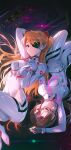  eyepatch mhk_(mechamania) neon_genesis_evangelion souryuu_asuka_langley tagme 