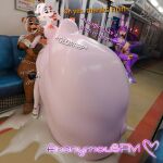 1:1 3d_(artwork) abdominal_bulge animatronic anonymousfm anthro balls bear belly big_balls big_belly big_breasts big_penis bodily_fluids breasts brown_body canid canine clothing cum cum_inflation cum_inside demon digital_media_(artwork) duo ejaculation english_text erection excessive_cum excessive_genital_fluids fan_character female female_penetrated five_nights_at_freddy&#039;s five_nights_at_freddy&#039;s_2 fox freddy_(fnaf) genital_fluids genitals gynomorph hair hat headgear headwear herm hi_res huge_balls huge_belly huge_penis humanoid_genitalia humanoid_penis hyper hyper_belly inflation inside_train intersex intersex/female intersex_penetrating lagomorph leporid machine mammal mangle_(fnaf) nipples nude open_mouth penetration penile penile_penetration penis public public_transportation rabbit robot scott_cawthon scottgames sex size_difference smile text thick_thighs tongue train vaginal vaginal_penetration vehicle white_body yellow_eyes