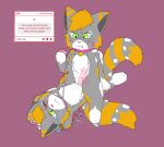 3_fingers 3_toes 6_nipples animal_genitalia animal_penis arms_tied bdsm bell bell_collar blood blood_on_ground blood_on_hand blood_on_mouth blush blush_lines bodily_fluids bondage bound broken_glasses calico_cat cervical_penetration collar collar_only cookid cowgirl_position crossgender crying cum cum_in_uterus cum_inside domestic_cat duo eyewear feet felid feline feline_genitalia feline_penis felis female feral fingers forced from_front_position fur genital_fluids genitals glasses grey_body grey_fur hands_behind_head holding_leash holding_object leash leash_pull lying male male/female mammal multi_nipple nipples nude on_back on_bottom on_top orange_body orange_fur penetration penis rape restraints rope rope_bondage scared scratches selfcest sex shaking simple_background slinky_(cookid) square_crossover strawpage tears tears_of_pain toes uterus vaginal vaginal_fluids vaginal_penetration vulva wearing_glasses white_body white_fur x-ray_view