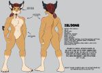  absurd_res age_difference caracal caracal_(genus) comic english_text felid feline hi_res male mammal mercenary model_sheet older_male scar sheet_(disambiguation) skidd solo text uberquest webcomic zeldane 