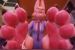  2025 3d_(artwork) 4_toes anthro blender_(artwork) breasts canid canine canis clothed clothing cynthiaacid diane_foxington digital_media_(artwork) domestic_cat dreamworks duo extreme_size_difference eyebrow_piercing facial_hair facial_piercing feet felid feline felis female foot_fetish foot_focus foot_on_face fox fur hair halo_(series) hi_res human jack_black larger_female macro male male/female mammal master_chief micro microsoft orange_body orange_fur paige_(p4wsized) pawpads paws piercing plantigrade plantigrade_pawpads size_difference smile soles tail teeth the_bad_guys toes xbox_game_studios 