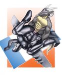 a-10 a-10_thunderbolt_ii aeromorph aircraft airplane amazon_position anthro areola back_wings belly big_areola big_nipples bodily_fluids breasts cockpit curved_horn curvy_figure digital_media_(artwork) dragon duo female female_penetrated fin from_front_position genital_fluids genitals grey_body hi_res horn jet jet_engine karr&#039;serath living_aircraft living_machine living_vehicle lying machine male male/female male_penetrating male_penetrating_female metallic_body mythological_creature mythological_scalie mythology navel ndragon3 nipples not_furry nude nude_anthro nude_female nude_male on_back on_bottom on_top penetration penile penile_penetration penis penis_in_vagina reptile scalie sex simple_background tail tail_fin tan_body thick_thighs vaginal vaginal_penetration vehicle voluptuous vulva white_body wide_hips wings