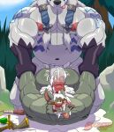 2026 absurd_res accessory after_anal after_sex ahegao alternate_version_at_source anal anthro anthro_on_anthro anthro_penetrated arched_back arm_pull armpit_hair arms_held ass_up bandage bandaged_tail barazoku bear belly biceps big_butt big_dom_small_sub big_muscles big_nipples big_pecs big_penis black_body black_fur blue_body blue_fur blush blush_lines bodily_fluids body_hair braided_hair breath bubble_butt bukkake butt caught cum cum_from_mouth cum_from_nose cum_in_ass cum_in_mouth cum_in_nose cum_inflation cum_inside cum_on_back cum_on_belly cum_on_body cum_on_butt cum_on_face cum_on_groin cum_on_head cum_on_penis cum_on_self cum_on_snout cum_pool cum_through deltoids dialogue_in_description discarded_weapon dominant dominant_anthro dominant_male duo ejaculation erection excessive_cum excessive_genital_fluids eyewear eyewear_only faceless_character faceless_male from_behind_position fucked_silly fur fur_markings genital_fluids genitals glistening glistening_body goggles goggles_only grass green_body green_fur hair hair_accessory hi_res huge_penis humanoid_genitalia humanoid_penis inflation kneeling larger_male league_of_legends leaking_cum looking_pleasured looking_up lying male male/male male_penetrated mammal manly markings messy murid murine muscular muscular_anthro muscular_arms muscular_male muscular_top narrowed_eyes navel nipples notched_ear nude okrizo831 on_front one_eye_half-closed open_mouth open_smile orgasm pecs penetration penis penis_on_butt plant polar_bear predator/prey predator_dom_prey_sub prison_guard_position pull_out rat rat_tail red_eyes riot_games rodent sex sharp_teeth signature size_difference sky smaller_male smaller_penetrated smile submissive submissive_anthro submissive_male submissive_prey tail tail_wraps tall_grass teeth tencent tongue tongue_out tree triceps twitch_(lol) ursine vein veiny_penis volibear weapon whiskers white_body white_fur wraps yellow_teeth
