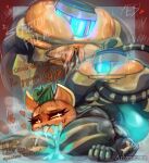 absurd_res anal anal_penetration announcing_orgasm anthro anus areola arhymerous artist_name ass_up belly belly_inflation big_areola big_belly big_breasts big_butt biped black_clothing bodily_fluids bodysuit breasts breath butt clothing dialogue dirty_talk english_text epic_games felid feline female food for_a_head fortnite front_view fruit genitals glowing glowing_belly heart_symbol hi_res huge_breasts huge_penetration humanoid_hands inflation liquid_inflation lying mammal masturbation mouth_closed multiple_poses nipple_outline object_head on_front orange_body penetration plant pose pumpkin pumpkin_head rear_view rubbing_vulva simple_background skinsuit solo spice_(fortnite) sweat sweaty_butt text tight_clothing tongue tongue_out torn_bodysuit torn_clothing vulva watermark yellow_eyes