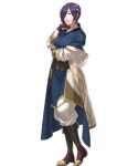  fire_emblem_heroes nintendo tagme transparent_png 