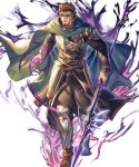  fire_emblem_heroes nintendo tagme transparent_png 