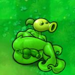  animated anus arm_on_hip backsack balls big_penis butt electronic_arts elemental_creature elemental_humanoid femboy flaccid flora_fauna foreskin genitals green_body half-closed_eyes humanoid loop low_res lying male narrowed_eyes not_furry on_side peashooter_(pvz) penis penis_behind_thighs plant plant_hair plant_humanoid plants_vs._zombies popcap_games presenting presenting_anus presenting_penis pseudo_hair solo thick_penis tight_foreskin tucked_penis waneczka228 