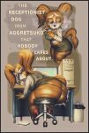 2026 5_fingers absurd_res aggretsuko annoyed anthro big_breasts big_butt biped black_border black_bottomwear black_clothing black_nose black_skirt blue_eyes border bottomwear breasts brown_body brown_fur brown_hair brown_tail butt canid canine canis cellphone cigarette cigarette_box cigarette_in_mouth cleavage clothed clothing coffee_mug collared_shirt colored_nails computer curvy_figure desk desktop_computer domestic_dog dress_shirt electronics english_text eyebrows eyelashes female female_anthro fingernails fingers footwear fur furgonomic_skirt furgonomics furniture grey_clothing grey_sweater grey_sweater_vest grey_topwear grey_vest hair half-closed_eyes head_turned hi_res high_heels huge_butt humanoid_hands inside leaning leaning_forward lips looking_back mammal midriff miniskirt monitor multicolored_body multicolored_fur nails narrowed_eyes nipple_outline object_between_breasts object_in_mouth office open_mouth papillon phone pigtails pink_clothing pink_fingernails pink_lips pink_nails pink_thong pink_underwear plantigrade pumps pupils rear_view receptionist_(aggretsuko) red_clothing red_footwear red_shoes sanrio shirt shoes sitting sixsidesofmyhead skirt smartphone smoke smoking smoking_cigarette snout solo stool sweater sweater_vest table tail teeth text thong topwear torn_bottomwear torn_clothing torn_skirt toy_dog trash_can two_tone_body two_tone_fur underwear vest voluptuous white_body white_dress_shirt white_eyebrows white_fur white_text