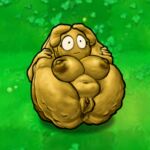  ahegao animated anus before_and_after big_breasts big_butt bodily_fluids breasts butt cum cum_in_ass cum_in_vagina cum_inside elemental_creature elemental_humanoid feet_up female flora_fauna gaping gaping_anus gaping_vagina genital_fluids genitals holding_both_legs humanoid idle_animation legs_up looking_pleasured loop low_res nipples not_furry plant plant_humanoid plump_labia shaking_breasts shatter shattered sitting_on_grass solo spread_legs spreading swollen_anus vulva wall_nut_(pvz) waneczka228 wobbling_breasts 
