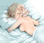  naked natalia_luzu_kimlasca_lanvaldear tagme tales_of tales_of_the_abyss tan_lines 