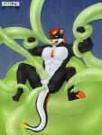  2026 absurd_res anal anal_penetration anthro artist_logo artist_name ayko bdsm black_body black_fur blob_creature blonde_hair bodily_fluids bondage bound breast_milking claws cum cum_in_goo cum_in_tentacles cum_inside cumshot ejaculation erection eyebrows forced fur genital_fluids genitals goo_creature hair hi_res inner_ear_fluff lactating liquid logo male mammal mustelid oral oral_penetration orange_eyebrows orange_eyes orange_inner_ear_fluff otter paws penetration penis playing rape restrained restrained_by_tentacles sex slime solo sticky stretching sucking swizy teasing tentacle_in_ass tentacle_in_mouth tentacle_penetration tentacle_rape tentacle_sex tentacle_slime tentacle_suckers tentaclejob tentacles tentacles_around_arms tentacles_around_legs tentacles_on_male text translucent translucent_tentacles transluent tuft unknown_species white_body white_fur yellow_goo yellow_nose yellow_slime yellow_tentacles 