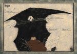  2026 5_fingers anatomically_correct anatomically_correct_genitalia anatomically_correct_penis animal_genitalia animal_penis anthro aroused artist_logo artist_name bear big_penis binturong biped black_body black_claws black_fur black_hands black_sclera brown_bear brown_body brown_ears brown_fur brown_mane brown_nose cheek_markings claws colored_sketch dialogue digital_drawing_(artwork) digital_media_(artwork) duo english_text erection facial_markings feral finger_claws fingers front_view fur fur_markings genitals grizzly_bear hair hand_on_head hand_on_penis handpaw hdyly head_markings hi_res holding_another holding_penis huge_penis imminent_sex kuruk_(character) larger_feral larger_male logo long_penis looking_at_another male male/male male_feral mammal mane mane_hair markings monotone_genitals monotone_hands monotone_inner_ear monotone_markings monotone_penis monster multicolored_body multicolored_fur muzzle_(marking) nude paws penile_spines penis plantigrade quadruped rear_view semi-anthro short_ears short_fur signature simple_background size_difference sketch small_ears smaller_anthro smaller_male snout snout_markings standing tall tan_body tan_fur tan_markings text textured_background thick_penis two_tone_body two_tone_fur ursidae ursine ursine_ears viverrid whiskers white_body white_eyes white_fur white_penis 