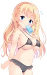  bikini mimi_(mimi3mimimi) swimsuits tagme 