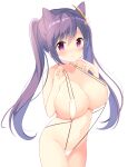  genshin_impact keqing_(genshin_impact) mimi_(mimi3mimimi) swimsuits tagme 