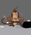  2026 4_toes absurd_res animal_genitalia animal_penis anthro arm_markings aroused balls belly big_balls big_penis biped bodily_fluids brown_arms brown_body brown_claws brown_ears brown_feet brown_fur brown_legs brown_mane brown_nose brown_pawpads brown_paws brown_penis brown_tail chair cheek_markings claws container cum cum_collecting cum_in_container cum_in_jar cum_on_ground cumshot digital_drawing_(artwork) digital_media_(artwork) digitigrade dragon ejaculation english_text equine_genitalia equine_penis erection facial_markings feet felkin finger_claws flared_penis fluffy fluffy_tail front_view fur fur_markings furniture furred_dragon furred_scalie genital_fluids genitals hair head_markings hi_res hybrid_genitalia hybrid_penis jar kendryzak knot knotted_equine_penis knotted_penis kuruk_(character) long_penis looking_pleasured low-angle_view machine male male_anthro mammal mane mane_hair markings medial_ring milking_machine monotone_balls monotone_feet monotone_genitals monotone_inner_ear monotone_markings multicolored_body multicolored_fur multicolored_penis muzzle_(marking) mythological_creature mythological_scalie mythology nude on_chair onomatopoeia orgasm pawpads paws penile penis penis_milking pink_penis scalie sheath short_ears short_fur simple_background sitting sitting_on_chair sketch slightly_chubby slightly_chubby_anthro slightly_chubby_male small_ears snout snout_markings solo sound_effects tail tall tan_balls tan_belly tan_body tan_fur tan_inner_ear tan_markings tan_sheath tan_tail text thick_penis third-party_edit three-quarter_view toe_claws toes two_tone_body two_tone_fur two_tone_penis two_tone_tail 