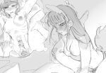Demon Slayer Hentai rule 34 art 21
