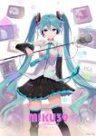  hatsune_miku kin_toki tagme vocaloid 