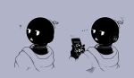  angry black_body bomb cellphone clothed clothing crop_top_hoodie digital_media_(artwork) explosives for_a_head fuse geno28_(artist) glyke_t_nitron headphones humanoid humor male music object_head phone roblox signature smartphone solo tagme teeth topwear 