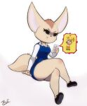  &lt;3 2020 5_fingers absurd_res aggressive_retsuko annoyed antelope anthro black_clothing black_footwear black_shoes blue_bottomwear blue_clothing blue_shirt blue_skirt blue_topwear bottomwear bovid bra canid canine cellphone clothed clothing clothing_lift crossed_legs duo fantharubi female fennec fenneko fingers footwear fox gazelle hi_res mammal one_eye_closed panties phone red_bra red_clothing red_panties red_underwear sanrio selfie shirt shirt_lift signature skirt skirt_down smartphone star_eyes topwear tsunoda underwear undressing white_sleeves wink 