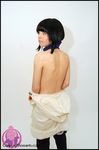  cosplay hyuuga_hinata naruto non-asian photo tagme 