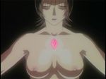  breasts dangaizer_3 female naked screencap 