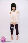  cosplay hyuuga_hinata naruto non-asian photo tagme 