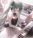  hatsune_miku lo-ta tagme vocaloid 