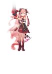  arashi_spring scarlet_nexus tagme transparent_png weapon 