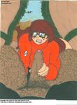  doc_icenogle scooby-doo tagme toonatopia velma_dinkley 